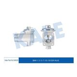 EGR VALFI BMW M47 M57 E87 E90 E60 E65 E70 E71 E83 KALE 349025