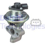 Egr Valfi Bmw N43 E60 E87 E90 E92 E93 18051 - Hepsi