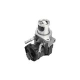 Egr Valfı Bmw N47 D16 D20 B47 D20 B37 D15 E87 E90 F10 F20 F30 F01 E84 E83 E70 E71 F25 F26 F15 F16