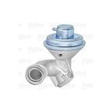 Egr Valfı C3 1,4 Hdı P107 P206 P307 C2 C3 Dv4td (1,4 Hdı) Fıesta Fusıon 1,4tdcı