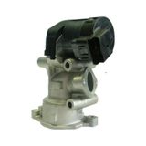 Egr Valfi C4-C5-C8-Jumpy-Scudo-Focus-Galaxy-Kuga-Mondeo-307-308-407-508-807-Expert-C30-S40-S80-V70