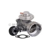 Egr Valfi Caddy 1.9 Tdı 2004-2010 Bjb