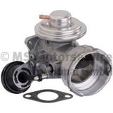 Egr Valfi Caddy 1.9 Tdı 2004-2010 BJBPIE-7.24809.32.0 03G131501M 03G131501M