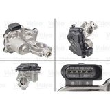 Egr Valfi Caddy 2015 2.0 Tdı Cuuf-Dfsc-Dfsf-Cuud-Dfsd-Cuub-Dfsb-Cuue-Dfse
