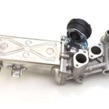 EGR VALFI CADDY A3 TT BEETLE PASSAT CC GOLF VI EOS JETTA SCIROCCO SHARAN TIGUAN TOURAN ALTEA LEON OC
