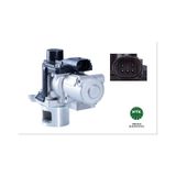 EGR VALFİ CADDY-PASSAT 1.9-2.0 TDI BLS-BMM-BMP 2004-2010