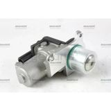 Egr Valfi Caddy / Passat 2004-2009 Bls - Bmm - Bmp 1.9 Tdi-2.0 Tdi
