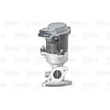 EGR VALFİ CITROEN C6 2.7 HDI 24V PEUGEOT 407 DISCOVERY III
