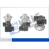 Egr Valfi Citroën Jumper Panelvan 2.0 Hdı / Peugeot Boxer Minibüs 2001-2006 Kale Kal 353580