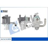 Egr Valfi Clıo Iıı 05 12 Clıo Iv 12 21 Kangoo Iı 08 Fluence 09 Symbol Iıı 13 Duster 10 Dokker 12 Qa Kale Radyatör 8200836385/ 8200846454/ 1471000Q0K
