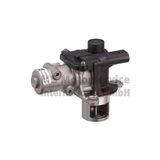 Egr Valfi - (Dacia Sandero, Duster, Logan, Dokker, Lodgy) - (PIERBURG-700368150)