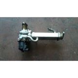 Egr Valfı Doblo 1.9 Jtd Kale 354555