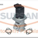 Egr Valfı Doblo 1.9 Jtd Tıp2 Alfaremo 159 1.9jtd Astra H Vectra C 1.9ctdı