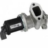 EGR VALFİ DOBLO-FIORINO-G.PUNTO-EVO-ASTRA H-CORSA D 1.3 DMTJ-CDTI (Z13DTH) 90BG