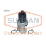 EGR VALFI DOBLO MAREA BRAVA STILO ALFAREMO 147/156 1.9JTD SUPSAN