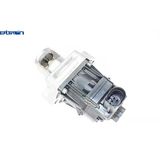 Egr Valfi - Egr Valfi 1.6 Mjt Opel Astra, Fıat Doblo, Egea, Lınea 1,6 Jtd71754815 - 71777783 - 55229740