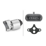 EGR Valfi Elektronik OPEL-COMBO-CORSA B-TIGRA-VECTRA B 09/95-07/03-