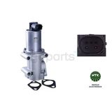 Egr Valfi Fiat Doblo 2001 Bravo 2 2007-2014 Alfa Romeo 147 2001-2010 156 1997-2000 1.9 Jtd
