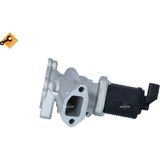 Egr Valfi - (Fiat Doblo, 500, Grande Punto, Punto, Fiorino, Qubo, Idea, Strada, Linea, Mito) - (NRF-48331)