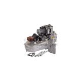 Egr Valfi - (Fiat Doblo, 500, Tipo, Fiorino, Egea) - (PIERBURG-707969060)