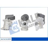 Egr Valfi - (Fiat Doblo, Bravo, Scudo, Ulysse, Marea, Brava) - (KALE-349070)