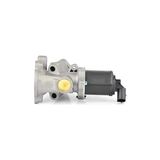 Egr Valfi - (Fiat Doblo, Grande Punto, Idea, Strada, Linea, Mito) - (BSG-65836008)