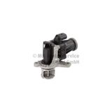 Egr Valfi - (Fiat Egea, 500, Tipo, Giulietta) - (PIERBURG-707549090)