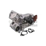 Egr Valfi - (Fiat Grande Punto, 500, Panda, Punto, Doblo, Fiorino, Qubo, Idea, Linea, Mito) - (PIERBURG-703622060)