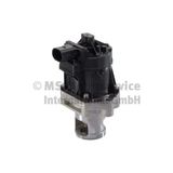 Egr Valfi - (Fiat Punto, Ducato, 500, Grande Punto, Doblo, Tipo, Freemont, Bravo, Sedici, Idea, Linea, Egea, 159, Giulietta, Mito, Spider, Brera) - (PIERBURG-724809770)