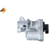 Egr Valfi - (Fiat Sedici, Ducato, Grande Punto, Croma, 159) - (NRF-48322)