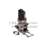 Egr Valfi - (Fiat Stilo, Bravo, Croma, 159, 156, Spider, Gt, 166, Brera) - (PIERBURG-700063100)