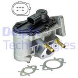 Egr Valfı Golf V Jetta Octavıa Passat A3 Polo Touran 1.6 Blf 03-10 Delphı Eg10411-12b1