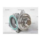 EGR VALFİ GOLF5 / JETTA / PASSAT / A3 04-09 BKP-BKD-BXE-BKC-BLS 1