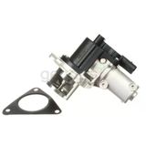 Egr Valfi Ix-35 2010-2015 Sportage 2011-2016 2.0 Dizel
