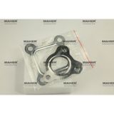 Egr Valfi Kmy 08-11 D4Cb.