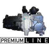 Egr Valfi Komple Egzos Ford Kuga Ii 14 Mondeo V 14 Focus Iii 11 17 S-Max 14 2.0 Tdci Aircross- Ds4-Ds5- Jumpy Iv 2.0hdi DW10 3008 I-II-308 II-5008 I-II-508 I-Ii-Boxer Iii Expert Iv-C4 Ii 10