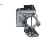 Egr Valfi Laguna Iı 05 Laguna Iıı 07 15 Megane Iı 05 Scenıc Iı 05 Trafıc Iı 06 Espace Iv 06 Nıssan x Valeo 8200797706/ 8200327004/ 8200693739