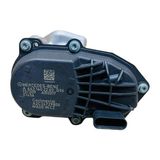 Egr Valfi M642.826 M642.855 M642.889 V6 Silindir W212 E350CDI W166 GLE350CDI W222 S Seri W218 CLS350CDI Mercedes 6421402260