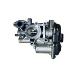 Egr Valfi M654.916 M654.920 M656.929 W177 A180D A200D W205 C180D C200D C220D W213 E200D E220D E300DNH247 Gla Seri V167 Gle Seri W907 W910 Sprinter Euro 6 W447 Vito Mercedes 6541404301