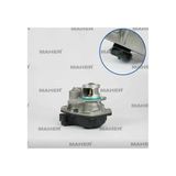 Egr Valfi Megan Iıı / Trafıc / Vıvaro Iıı / Scenıc Iıı / Vıto / Qashqaı J10-J11 / X-Traıl T32 1.6Dcı / R9m