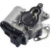 Egr Valfi Megane3-Laguna-Master 3-Trafic 2 2.0-2.3 Dci 2006 Movano 2.0-2.3 Dci 2006 12 - Ducato