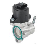 Egr Valfı Mercedes E-Class E220 Mercedes Vw A6541400460