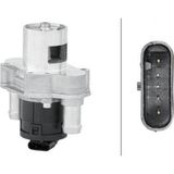 Egr Valfi Mercedes Om642 W461 B906 B907 B910 12