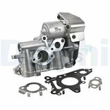 Egr Valfi Mercedes Om654 Om656 W177 W205 C257 W213 H247 C253 W222 W447 B907 B910