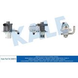 Egr Valfi Mgn Iii-Fluence-Duster-Clio Iv 1.5 Dci K9K 12