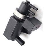Egr Valfi N-47 E-60/61/70/83/87/88/90/91/92/93 Pierburg