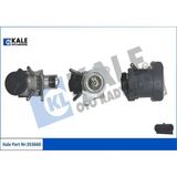 Egr Valfı N47 N57 E87 E90 F10 F20 F30 F01 E84 E83 E70 E71 F25 F26 F15 F16 Kale Radyatör 11717810871