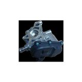 Egr Valfi OM654 Mercedes A6541408305