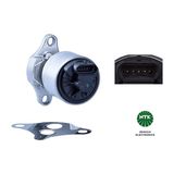 Egr Valfi Opel Astra F Station Wagon (T92) 1.6 İ (F35, M35) / (F19, M19) Cabrio 1991-2001 Ngk 90229
