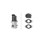 Egr Valfi Opel Astra H-vectra C Gts 1.9 Cdtı 04 Alfa Romeo 159 1.9 Jtdm 8v 05-11
